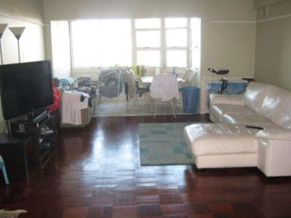Apartment for sale in North Beach Durban - 1DA1636245 Apartment for sale in North Beach Durban - 1DA1636245
