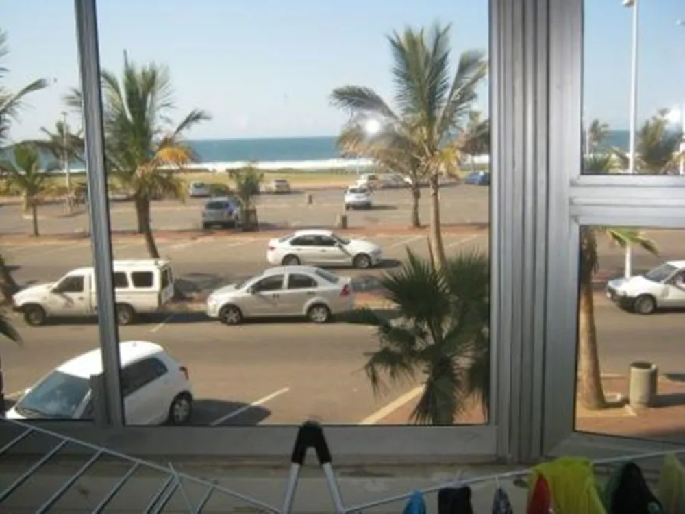 Apartment for sale in North Beach Durban - 1DA1636245