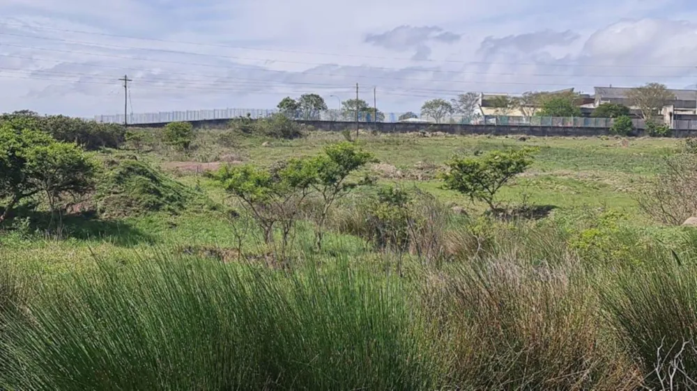 Vacant land for sale in Southridge Park - 1MH1636264