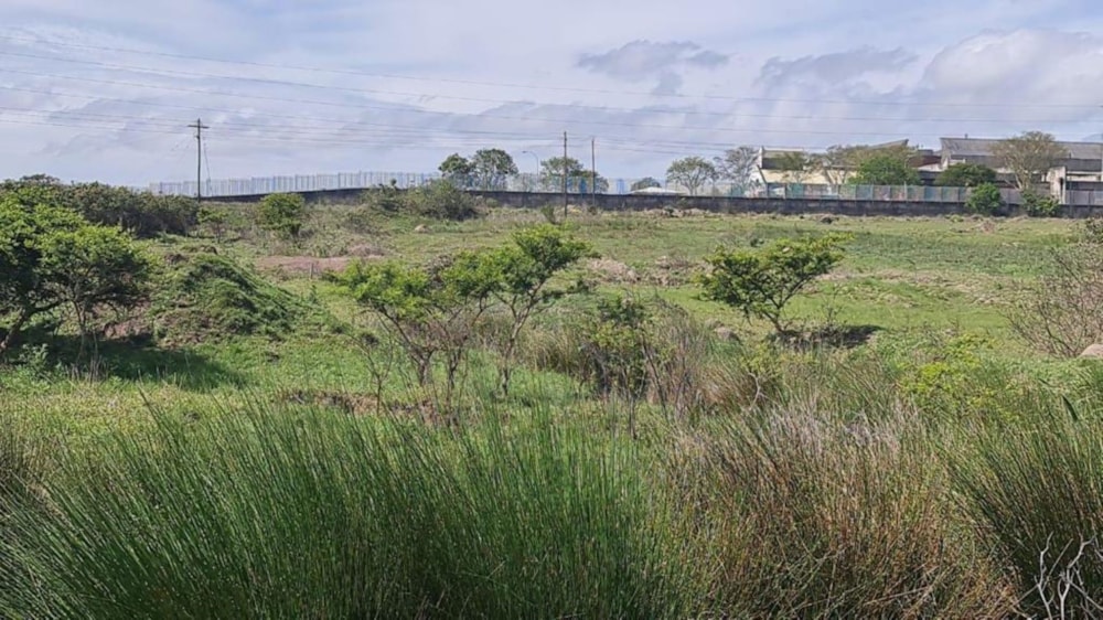 Vacant land for sale in Southridge Park - 1MH1636264