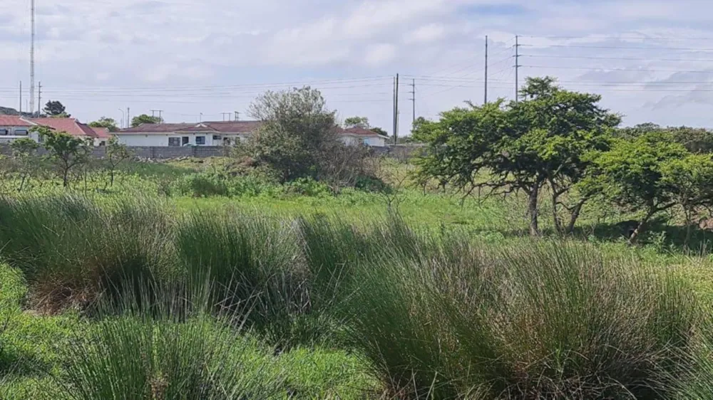 Vacant land for sale in Southridge Park - 1MH1636264