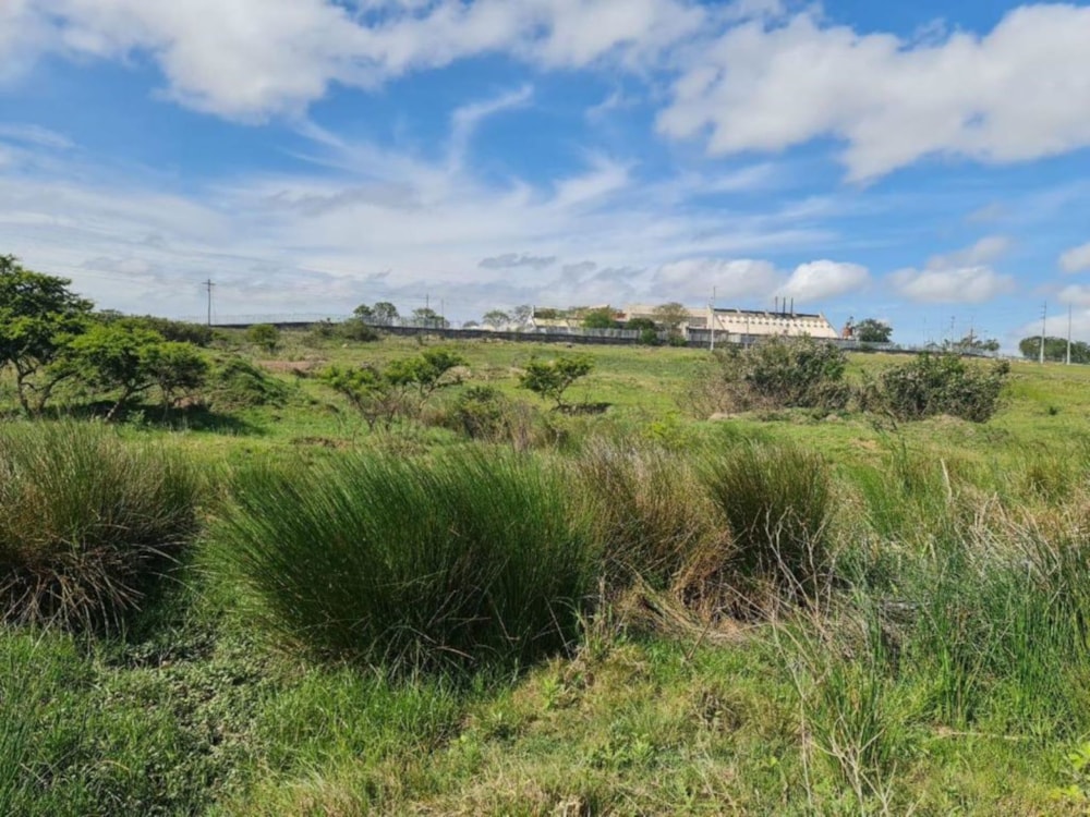 Vacant land for sale in Southridge Park - 1MH1636264