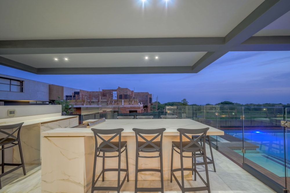 House for sale in Ridgeside - 1ND1636242