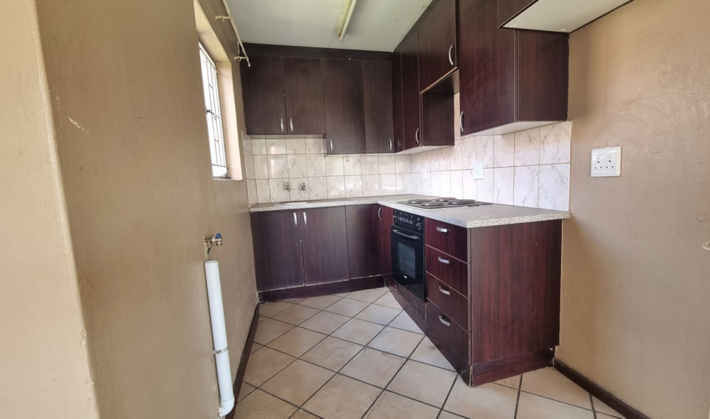 House for sale in Vanderbijlpark CE 3 - 1VT1703948