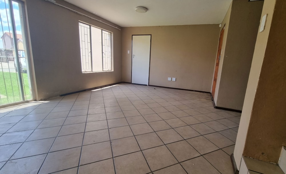 House for sale in Vanderbijlpark CE 3 - 1VT1703948