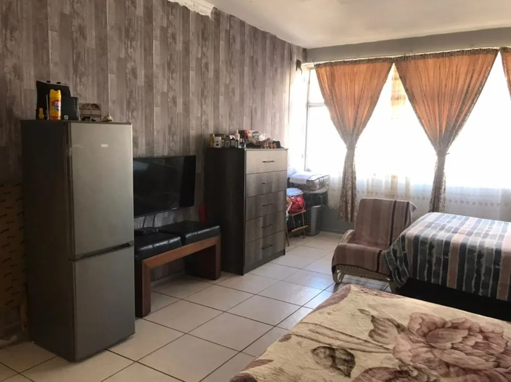 Apartment for sale in South Beach Durban - 1DA1636288 Apartment for sale in South Beach Durban - 1DA1636288