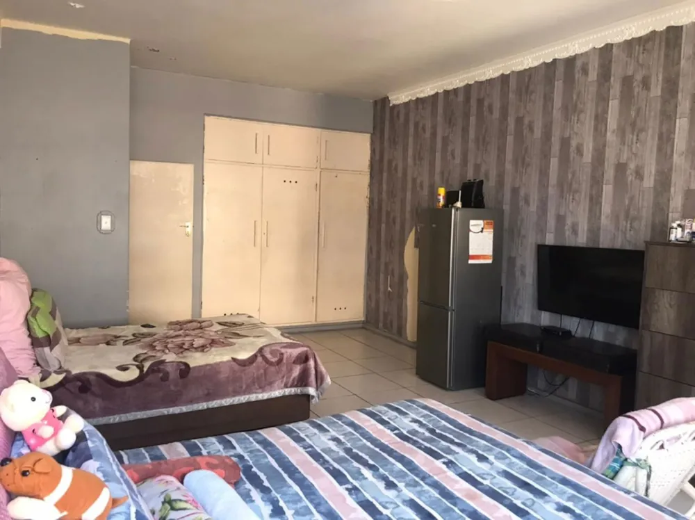 Apartment for sale in South Beach Durban - 1DA1636288 Apartment for sale in South Beach Durban - 1DA1636288