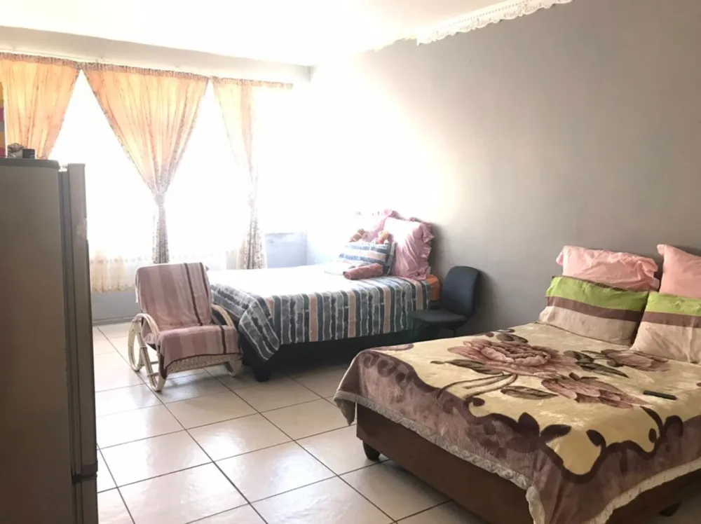 Apartment for sale in South Beach Durban - 1DA1636288 Apartment for sale in South Beach Durban - 1DA1636288