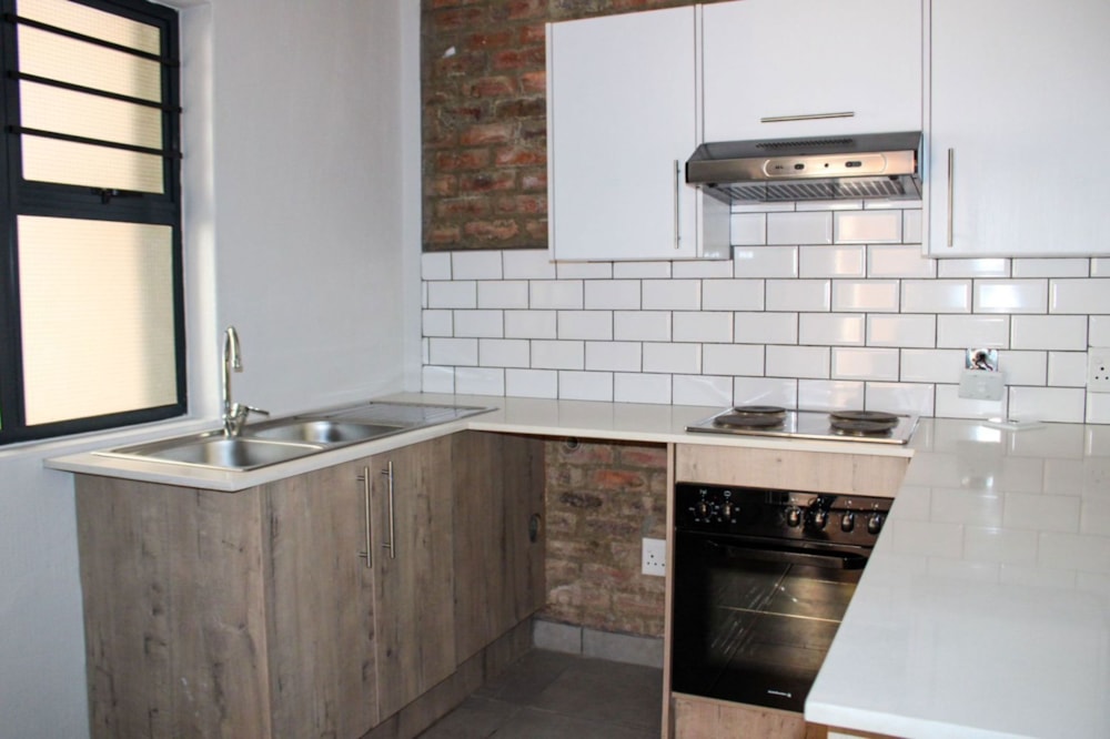 Apartment for sale in Pomona - KTP1636586