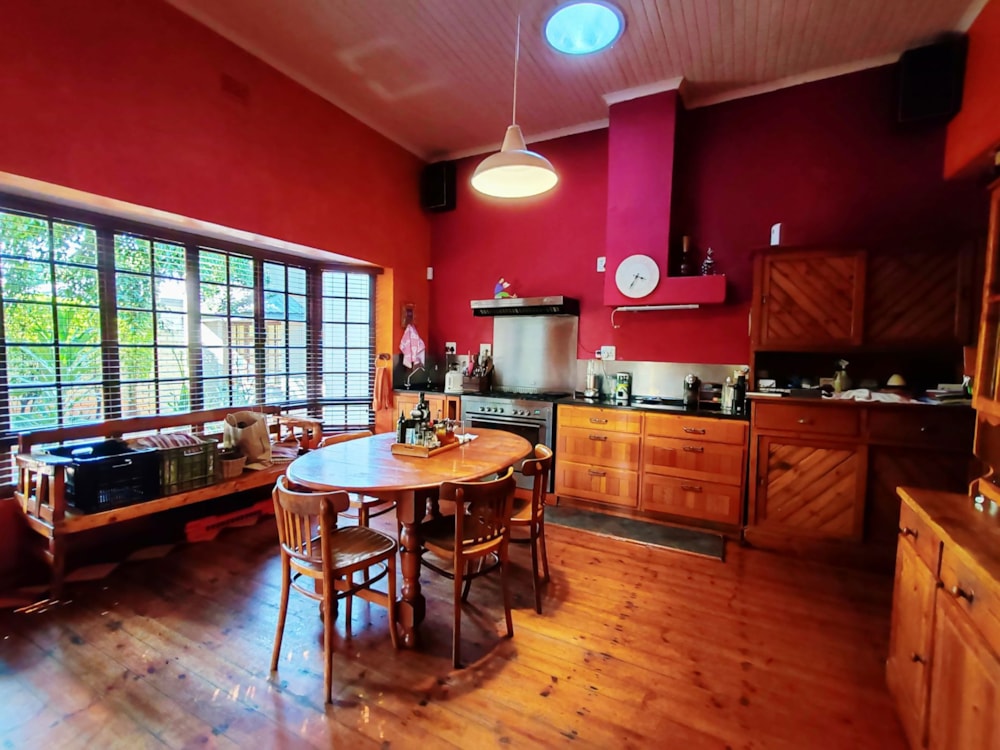 Commercial retail property for sale in Fauna Park, Tzaneen - 1TA1636342