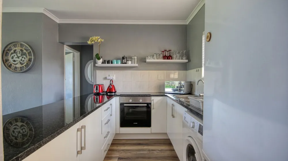 Apartment to rent in Goose Valley - 1KG1636406 Apartment to rent in Goose Valley - 1KG1636406