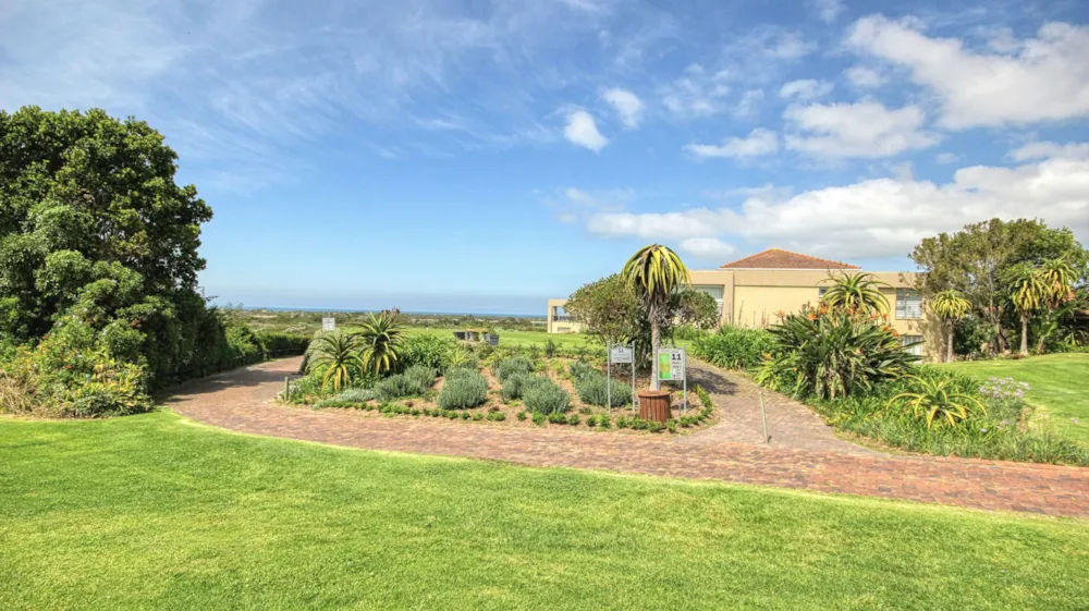 Apartment to rent in Goose Valley - 1KG1636406 Apartment to rent in Goose Valley - 1KG1636406