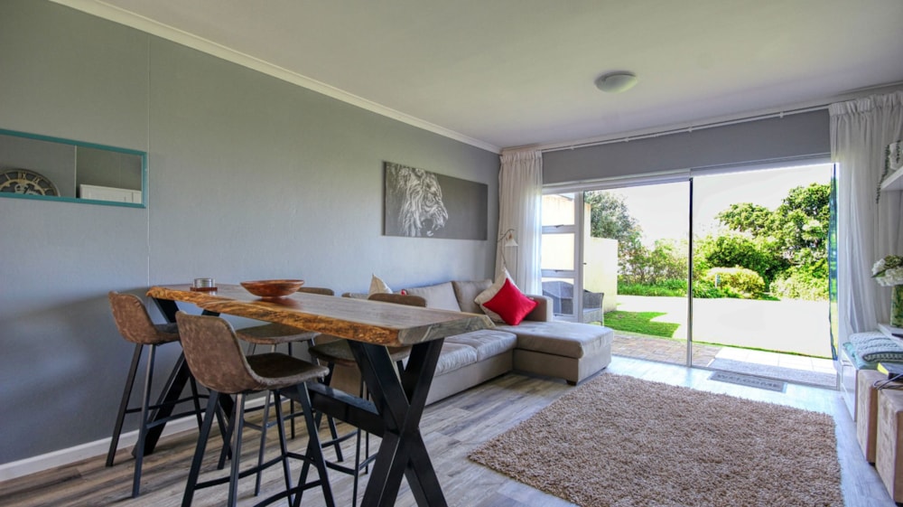 Apartment to rent in Goose Valley - 1KG1636406