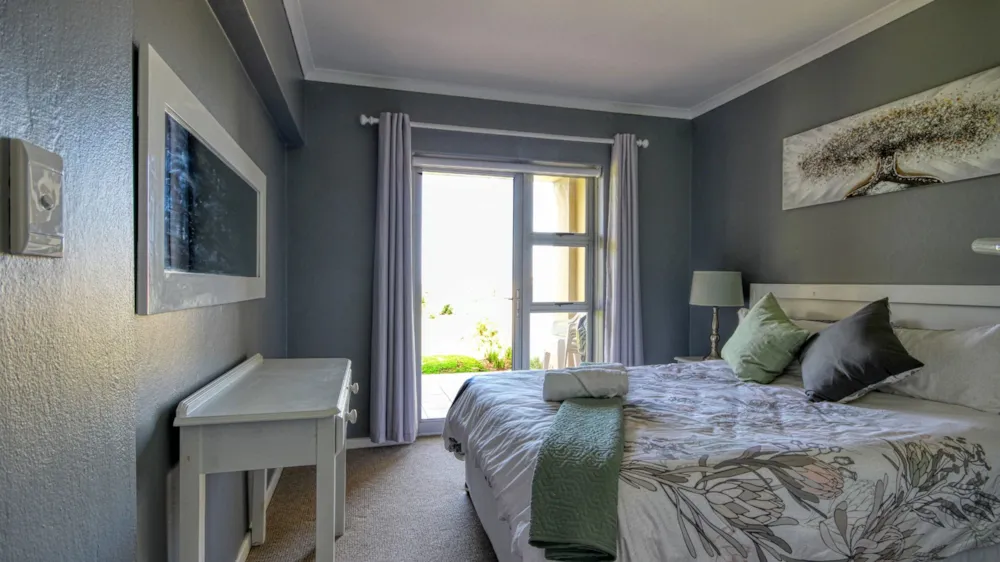 Apartment to rent in Goose Valley - 1KG1636406 Apartment to rent in Goose Valley - 1KG1636406