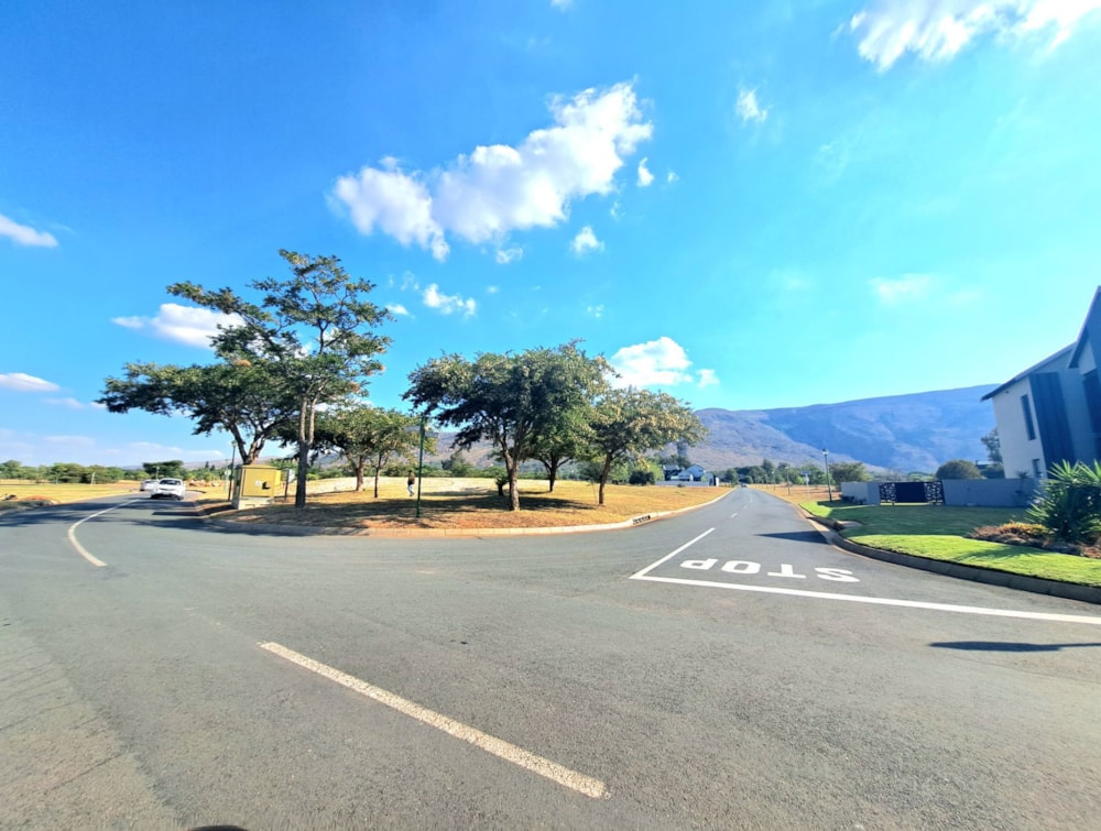 Vacant land for sale in Wigwam - 1RU1636411