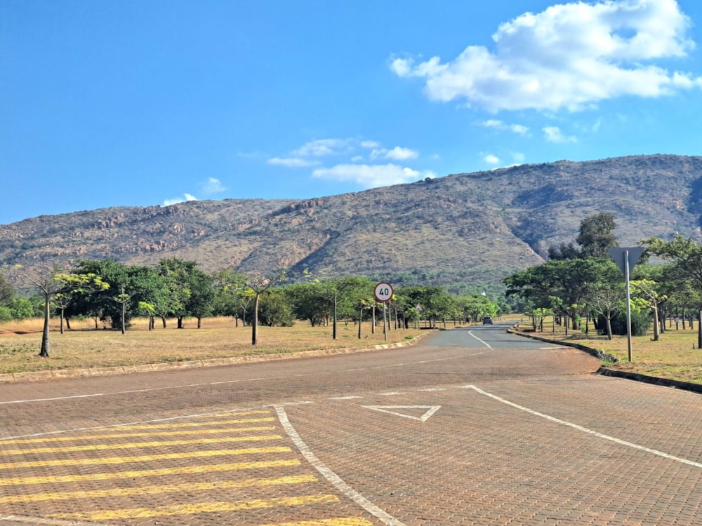 Vacant land for sale in Wigwam - 1RU1636411