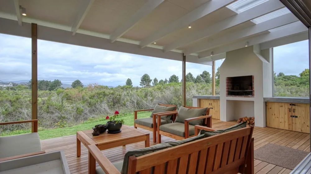 House to rent in Goose Valley - 1KG1636476 House to rent in Goose Valley - 1KG1636476
