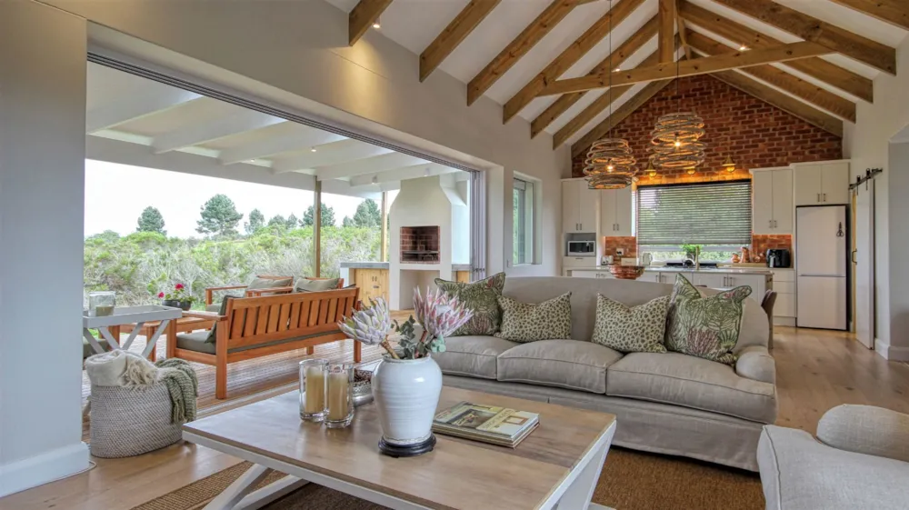 House to rent in Goose Valley - 1KG1636476 House to rent in Goose Valley - 1KG1636476