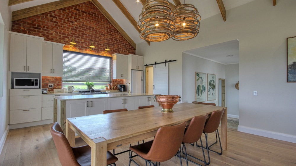 House to rent in Goose Valley - 1KG1636476