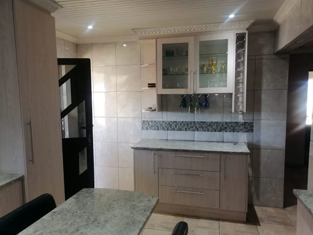 House for sale in Turflaagte - 1BX1636545 House for sale in Turflaagte - 1BX1636545