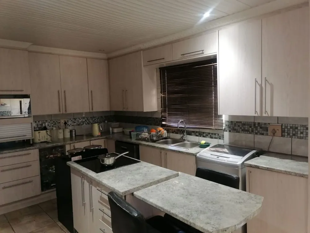 House for sale in Turflaagte - 1BX1636545 House for sale in Turflaagte - 1BX1636545