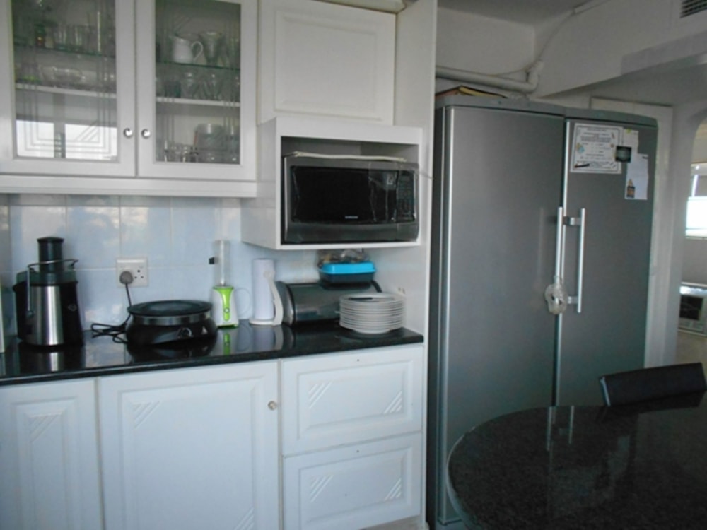 Apartment for sale in South Beach Durban - 1DA1636445 Apartment for sale in South Beach Durban - 1DA1636445