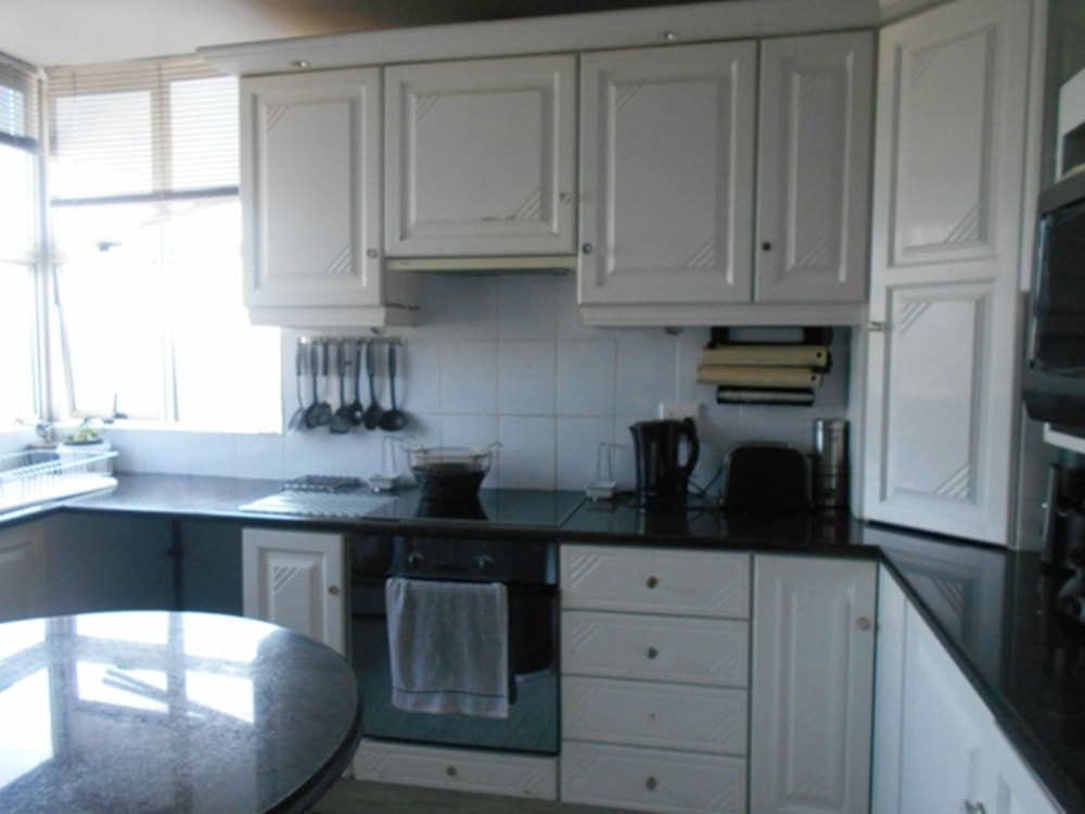 Apartment for sale in South Beach Durban - 1DA1636445 Apartment for sale in South Beach Durban - 1DA1636445