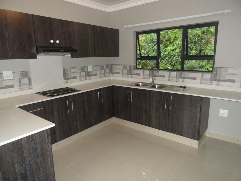 Apartment let in Park Hill - 1ND1683602 Apartment let in Park Hill - 1ND1683602