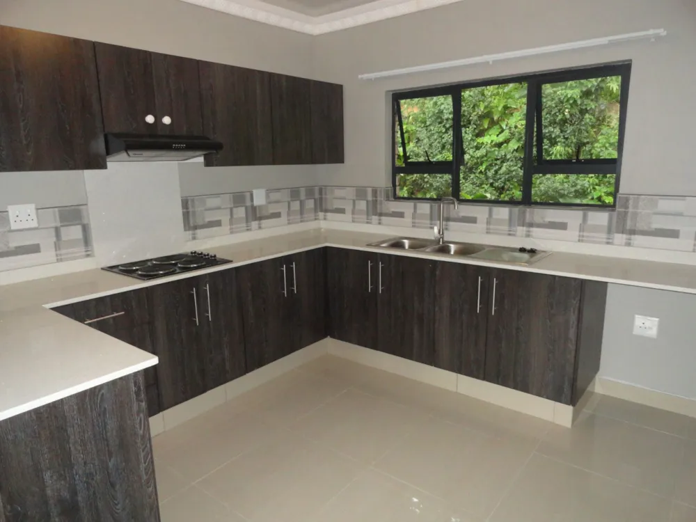 Apartment let in Park Hill - 1ND1722227 Apartment let in Park Hill - 1ND1722227