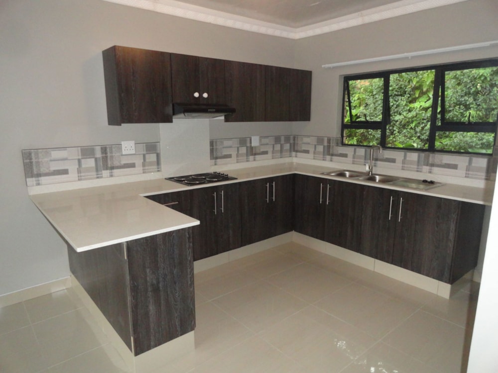 Apartment let in Park Hill - 1ND1683602 Apartment let in Park Hill - 1ND1683602