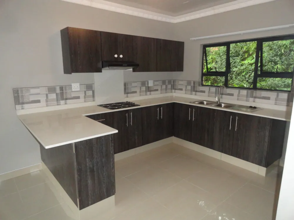 Apartment let in Park Hill - 1ND1722227 Apartment let in Park Hill - 1ND1722227