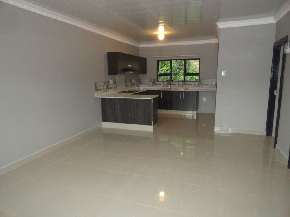 Apartment let in Park Hill - 1ND1683602 Apartment let in Park Hill - 1ND1683602