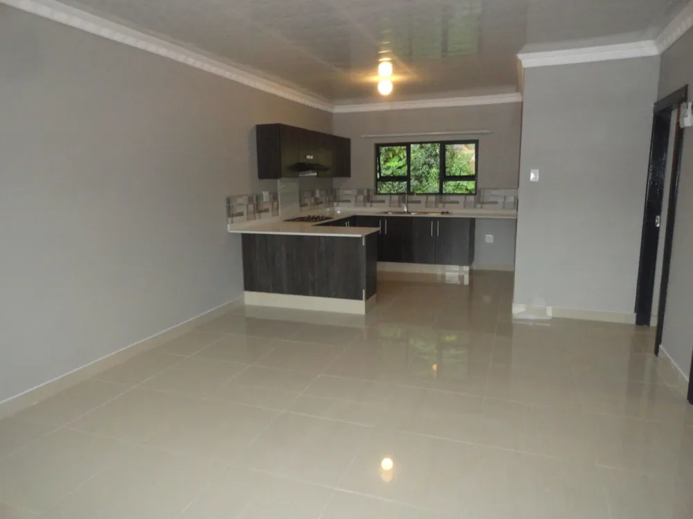 Apartment let in Park Hill - 1ND1722227 Apartment let in Park Hill - 1ND1722227