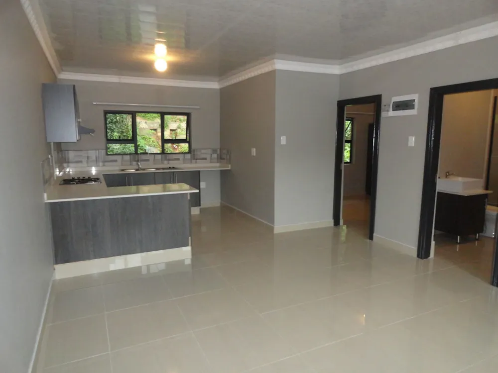 Apartment let in Park Hill - 1ND1722227 Apartment let in Park Hill - 1ND1722227