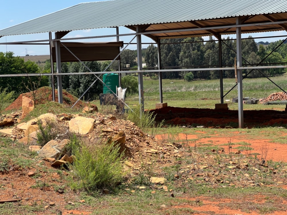 Mixed use farm for sale in Bashewa AH  - PT1636597 Mixed use farm for sale in Bashewa AH  - PT1636597