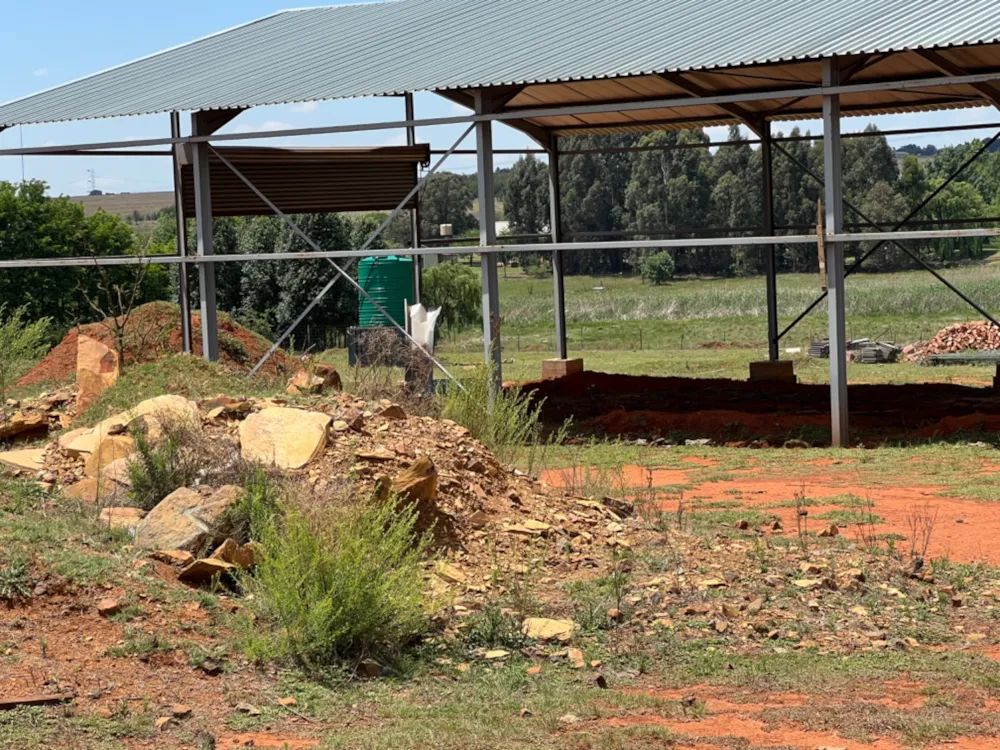 Mixed use farm for sale in Bashewa AH - PT1636597 Mixed use farm for sale in Bashewa AH - PT1636597