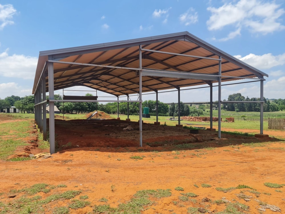 Mixed use farm for sale in Bashewa AH  - PT1636597 Mixed use farm for sale in Bashewa AH  - PT1636597