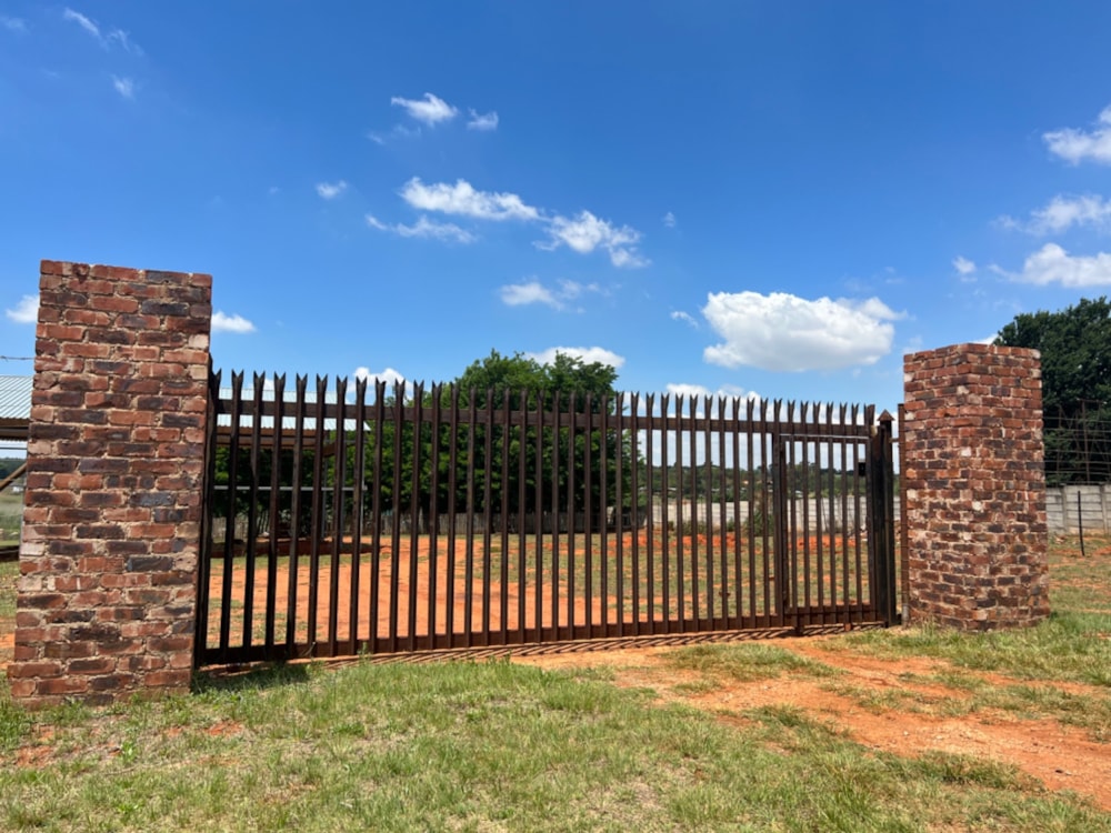 Mixed use farm for sale in Bashewa AH  - PT1636597 Mixed use farm for sale in Bashewa AH  - PT1636597