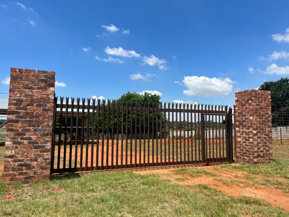 Mixed use farm for sale in Bashewa AH - PT1636597 Mixed use farm for sale in Bashewa AH - PT1636597
