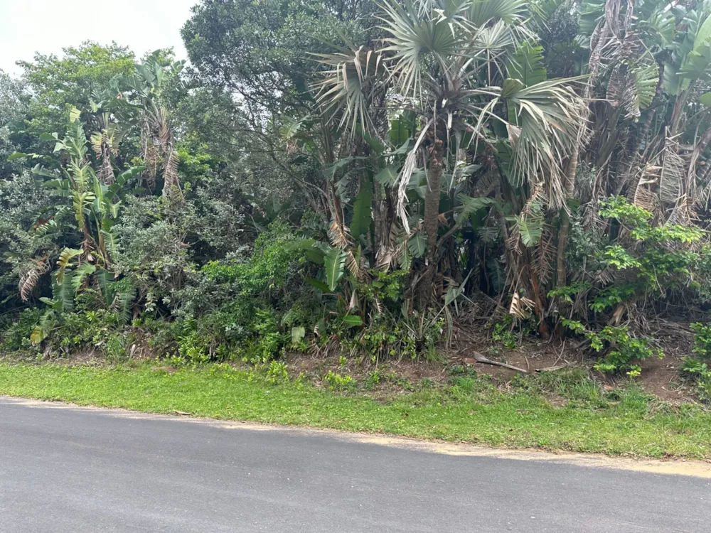 Residential vacant land for sale in Trafalgar - 1PD1636679 Residential vacant land for sale in Trafalgar - 1PD1636679