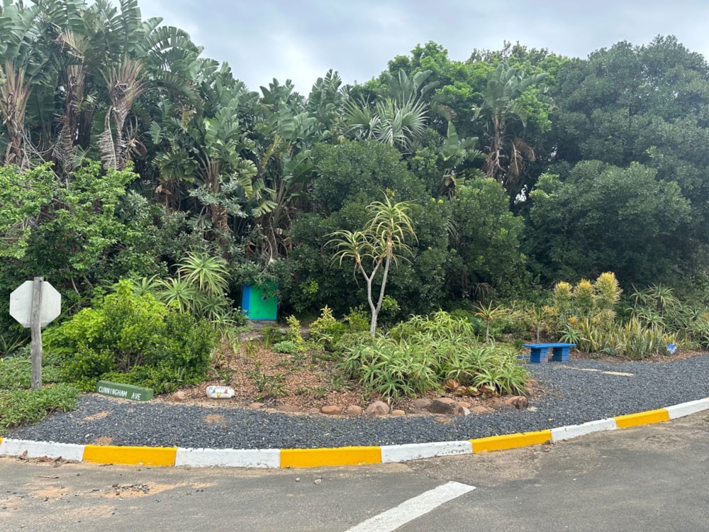 Residential vacant land for sale in Trafalgar - 1PD1636679