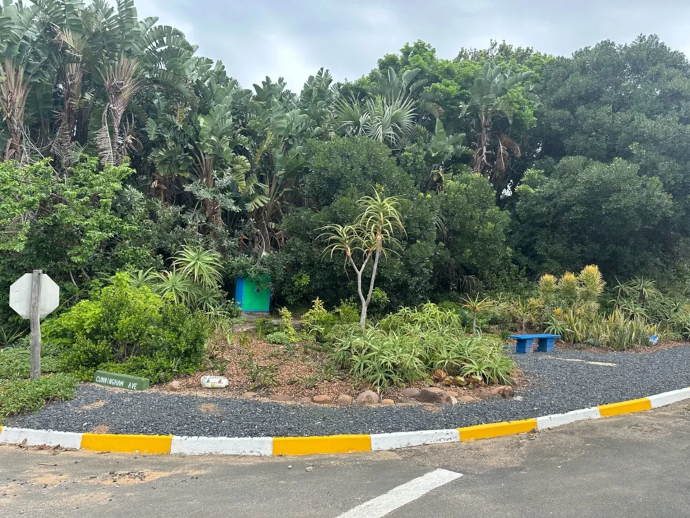 Residential vacant land for sale in Trafalgar - 1PD1636679 Residential vacant land for sale in Trafalgar - 1PD1636679