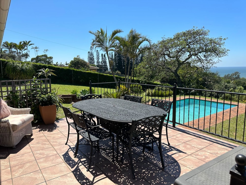 Apartment for sale in Port Edward - 1PD1636694 Apartment for sale in Port Edward - 1PD1636694