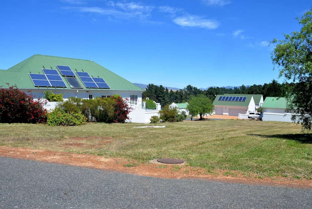 Vacant land sold in Theewaterskloof - 1SW1636710 Vacant land sold in Theewaterskloof - 1SW1636710