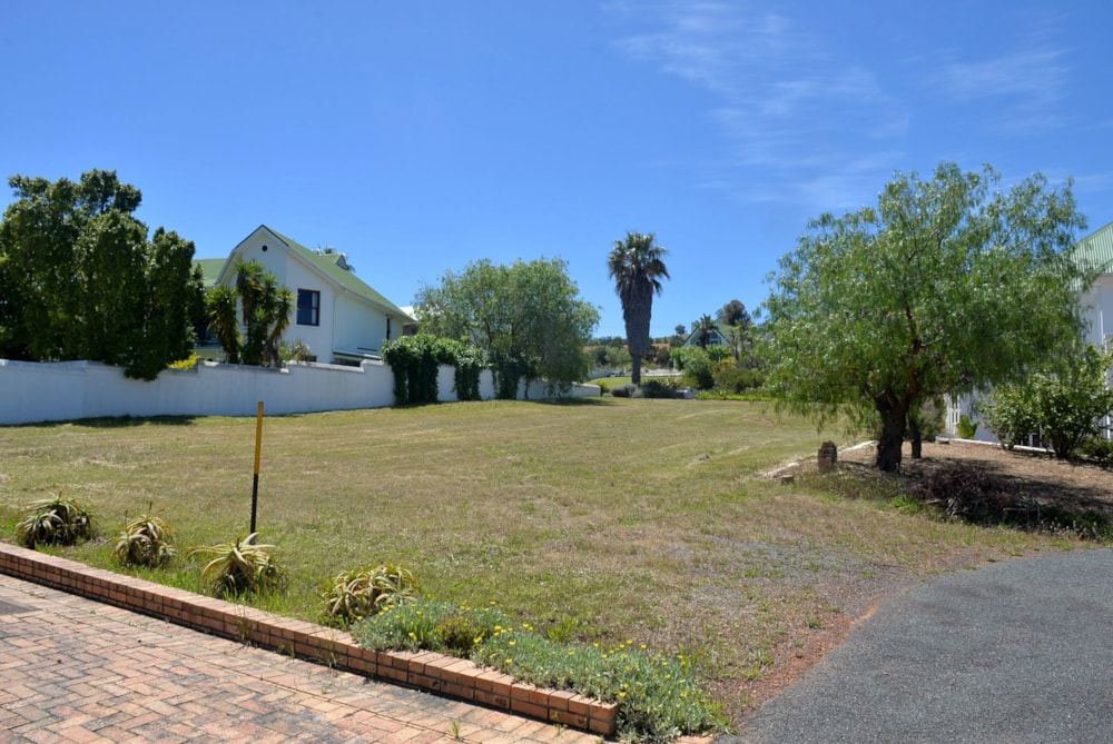 Vacant land sold in Theewaterskloof - 1SW1636710 Vacant land sold in Theewaterskloof - 1SW1636710