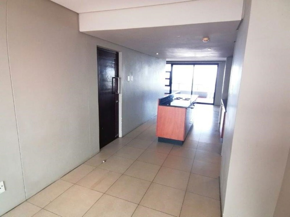 Apartment for sale in Point - 1DA1636719 Apartment for sale in Point - 1DA1636719