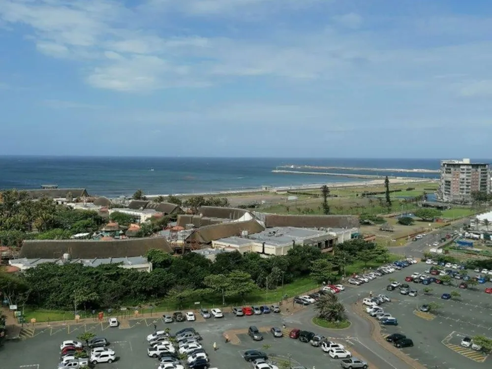 Apartment for sale in Point - 1DA1636719