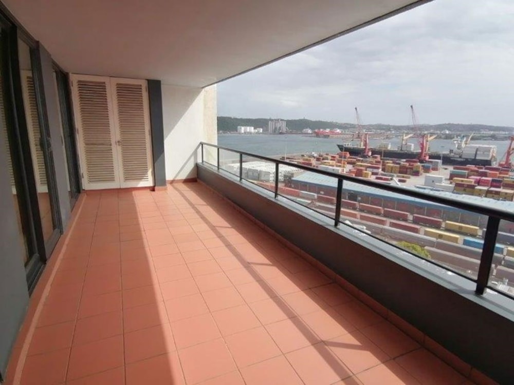 Apartment for sale in Point - 1DA1636719 Apartment for sale in Point - 1DA1636719