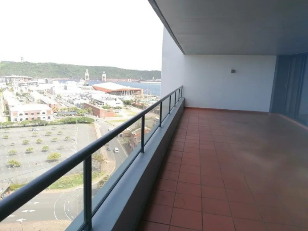 Apartment for sale in Point - 1DA1636719