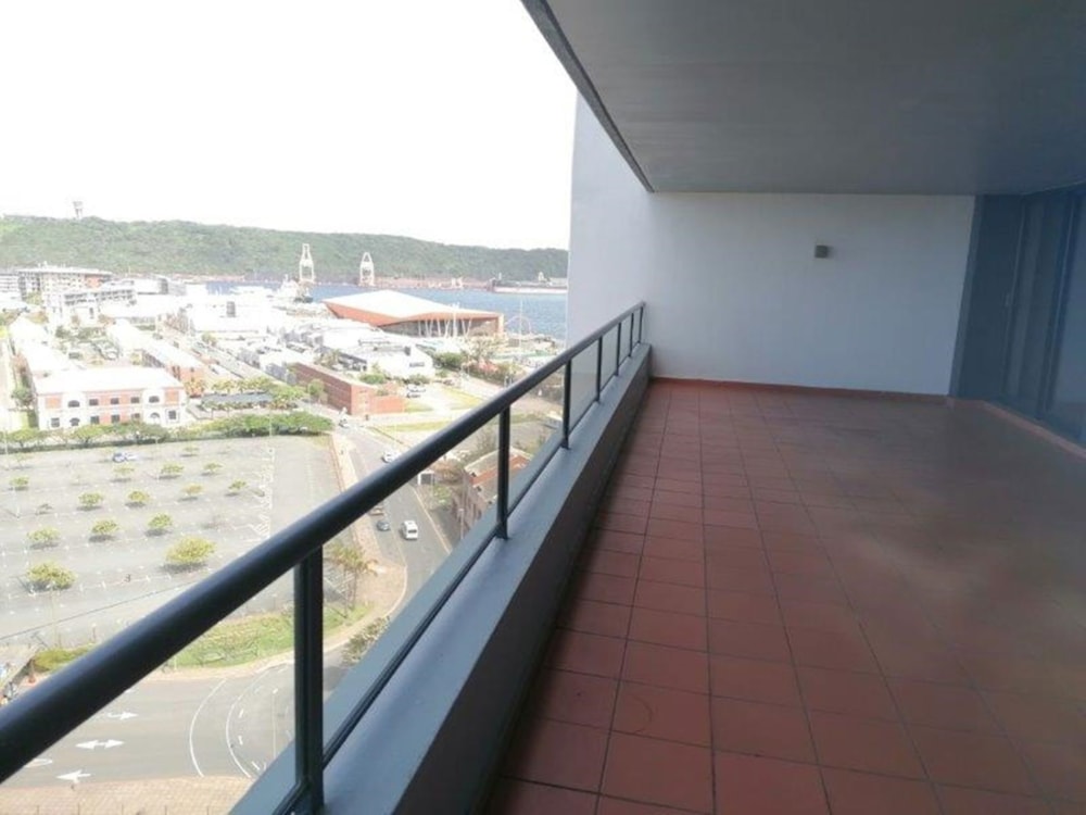 Apartment for sale in Point - 1DA1636719